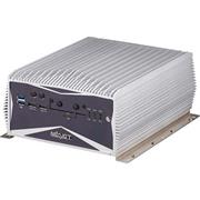 Nexaiot/Nexcom NISE 3600CP2E