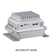 Nexcom ATC 3540-IP7-AI4CR-16