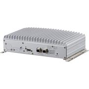 Nexcom ATC 3750-IP7-6C