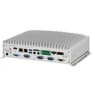 Nexcom MVS 5600-3BK