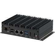 Nexcom Neu-X101-6C-DC