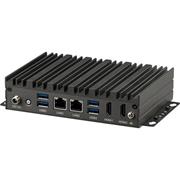 Nexcom Neu-X102-N50 Intel N50