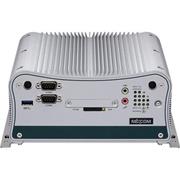 Nexcom NISE 2410-J1900 PCI bez audia