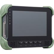 Nexcom VMC 2030-PC1