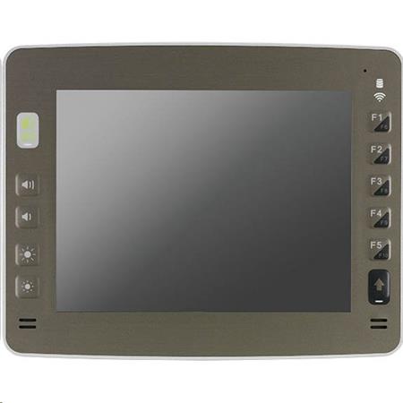 Nexcom VMC 3020