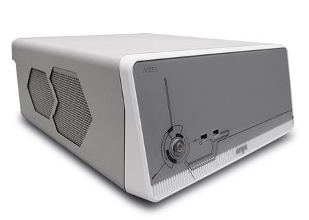ONYX ACCEL-VM1000-i7 Medical PC i7