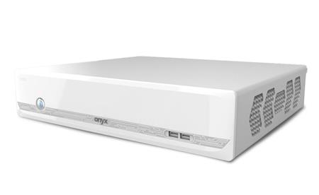 ONYX ACCEL-VM300-i5 Medical PC i5
