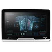 Onyx MATE2-2210  22" medical panel PC