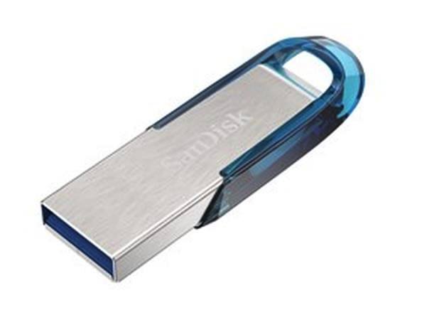 OS recovery flash disk