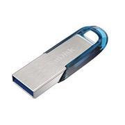 OS recovery flash disk