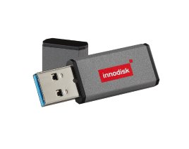 USB flash