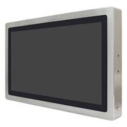 ViTAM-921DP
