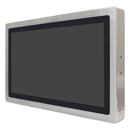 ViTAM-921DR-16GB-256GB-i3