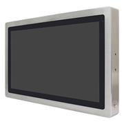 ViTAM-921DR-16GB-256GB-i3